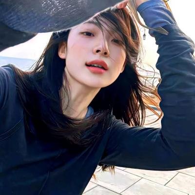 无限超越班第二季