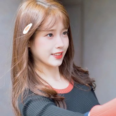 春心荡漾俏妈咪