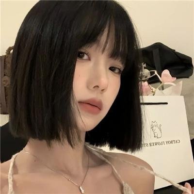 电影制片人