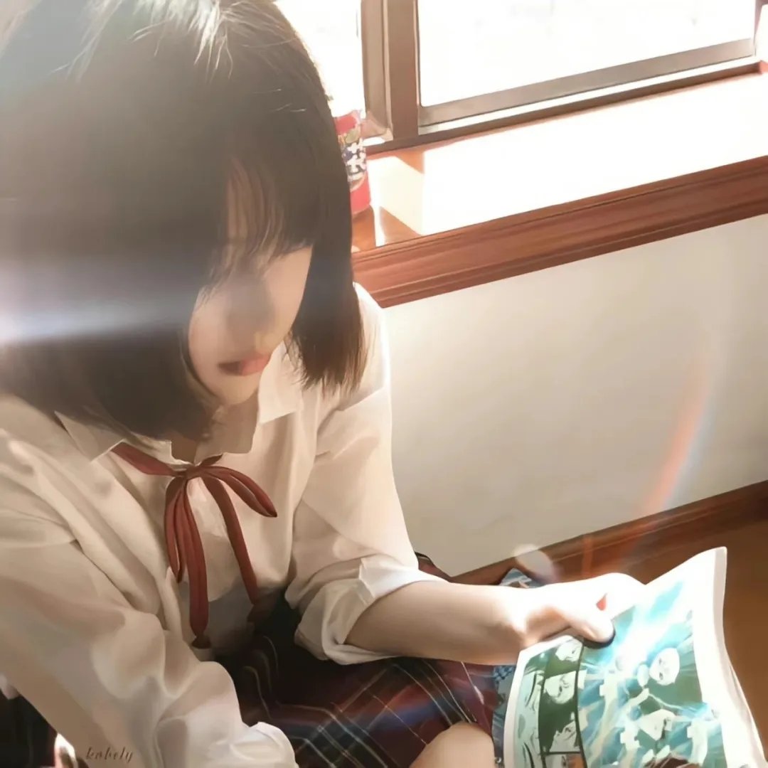 怪胎