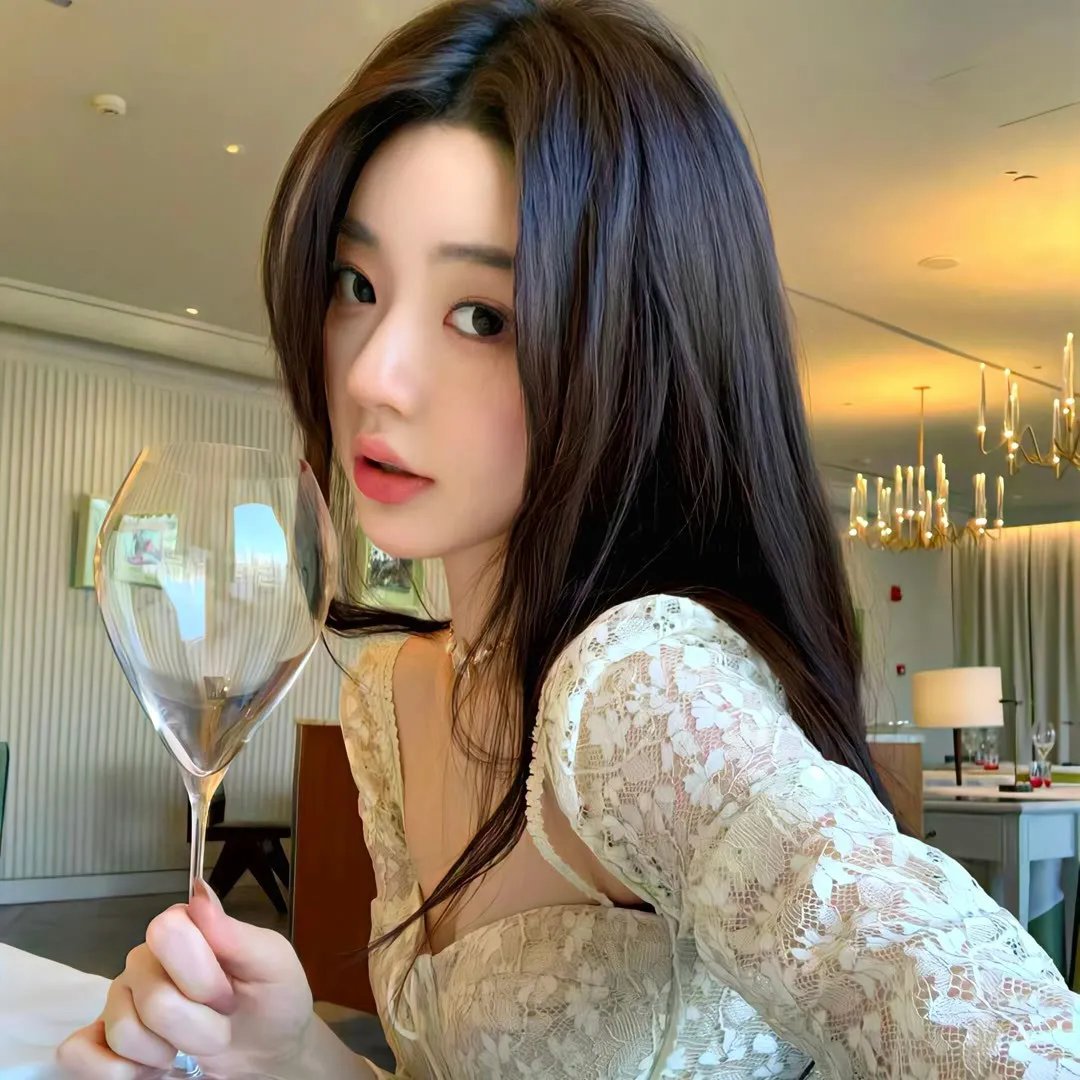 考菲与克林姆