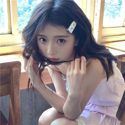 主妇也要拼