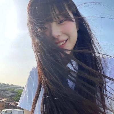一周不说谎之诚实实验