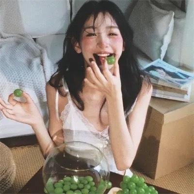 买房夫妻
