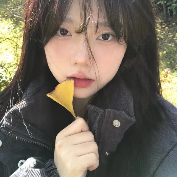 童话