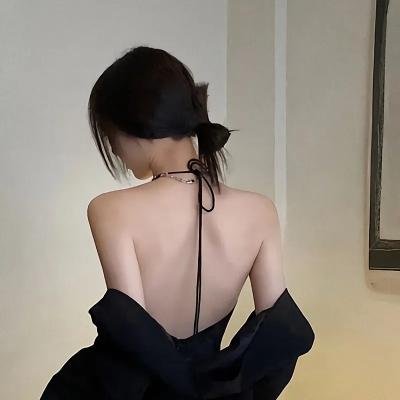 青空娘