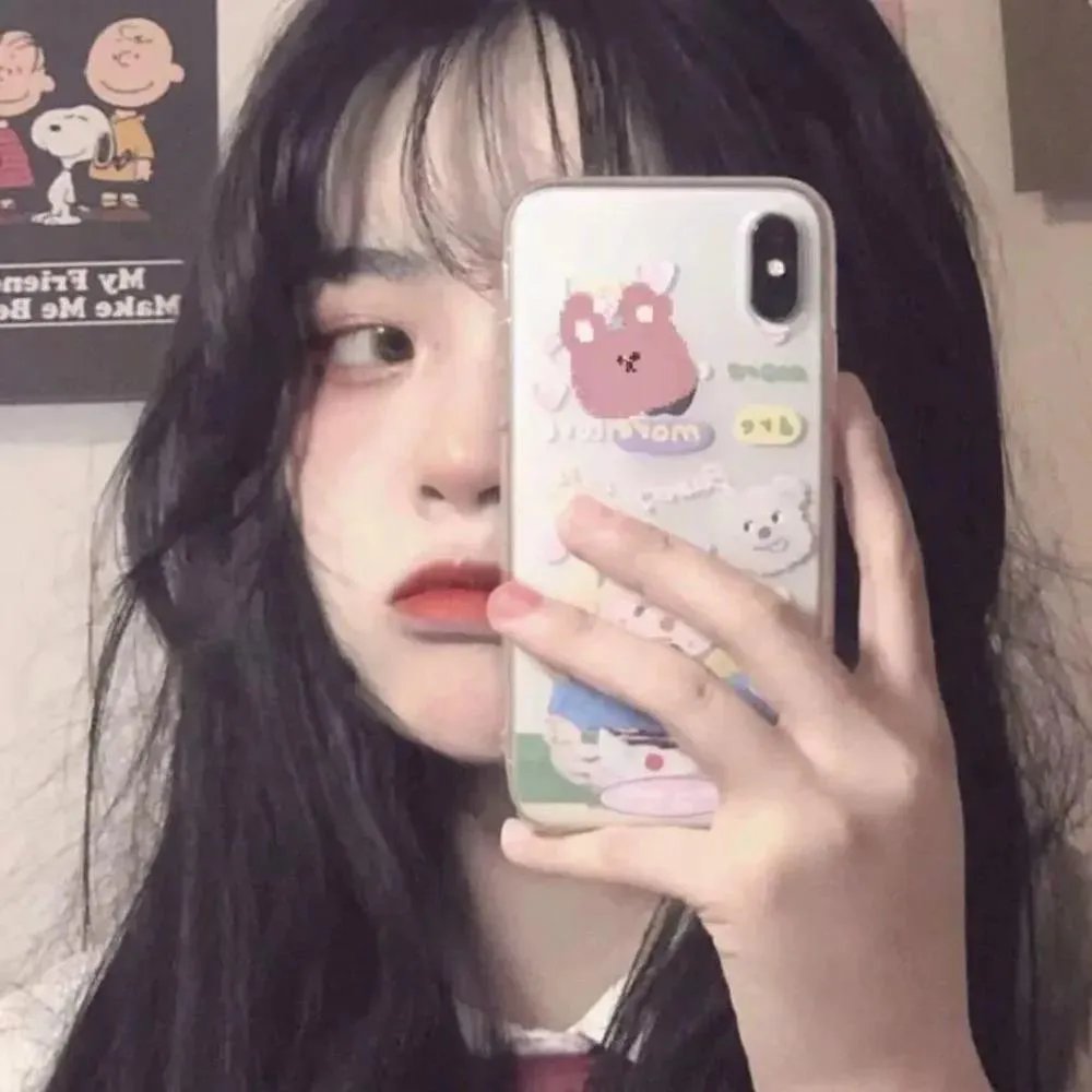 死了舅舅以后