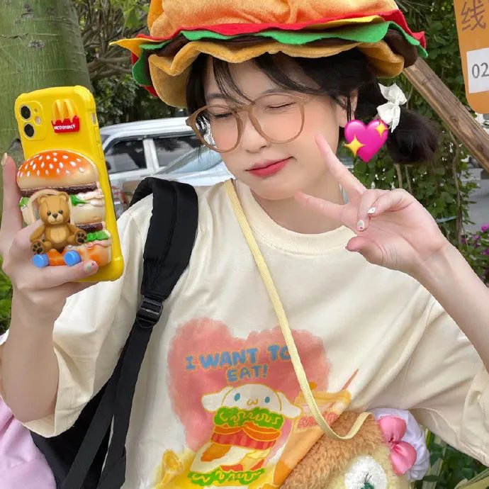 云火锅之约
