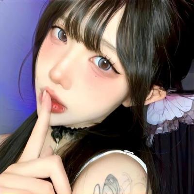 非常4女婿