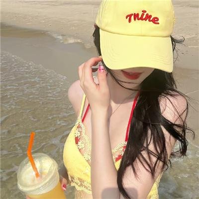 恋爱恐惧症