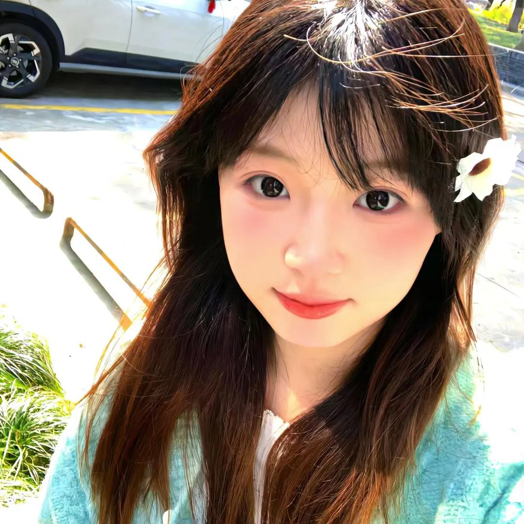 清潭国际高中