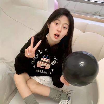 师大公园地下社会