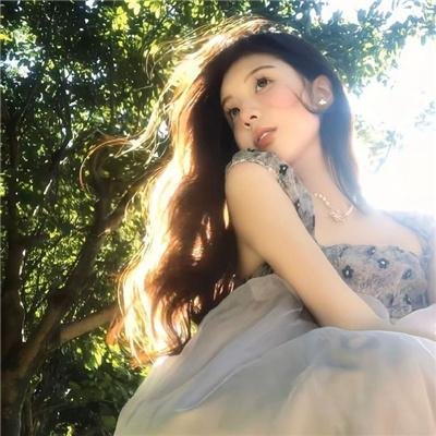 名叫比利的天使