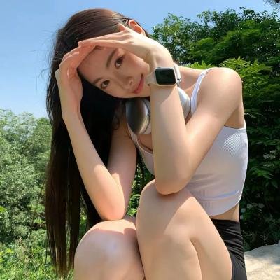 复合与出走