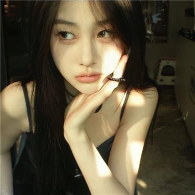 圣诞王子：皇家婚礼