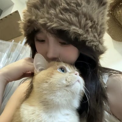 七个尖角的阁楼
