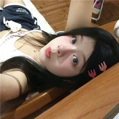 接吻大师