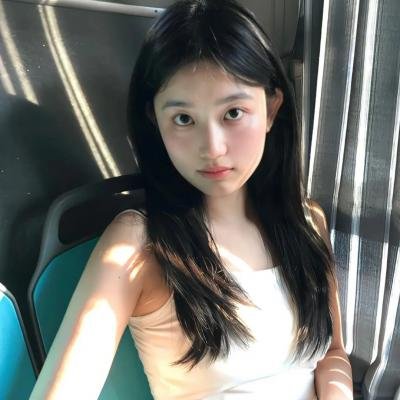 保持爱你