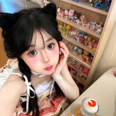 情窦半开时