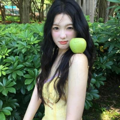 综艺纪录