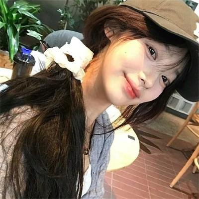 比基尼海盗