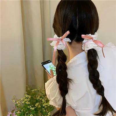 我们的最后时光