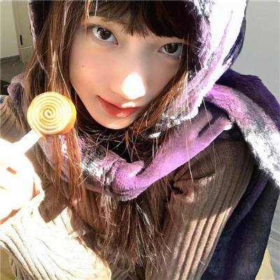 紧握生命的希望