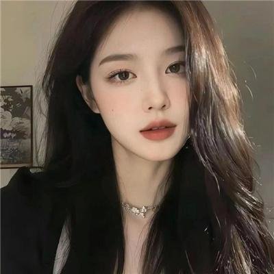 王室绯闻守则