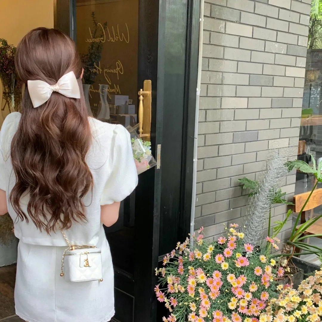 看了又看