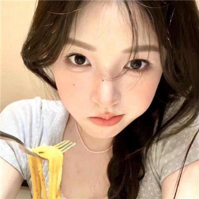 叫我第1名