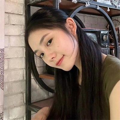 像男人一样思考2
