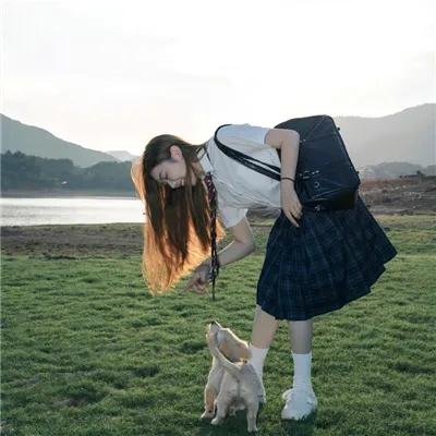 食尸鬼