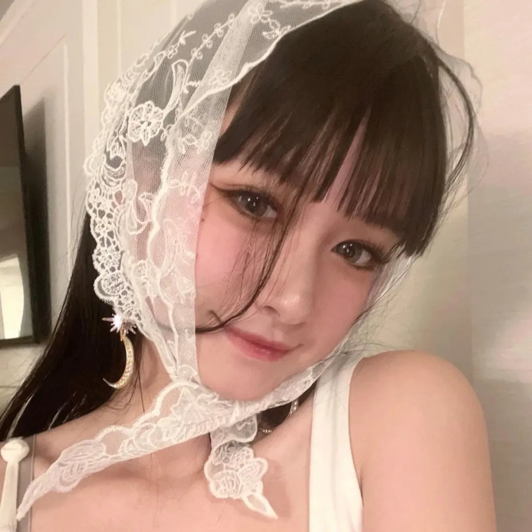 欢乐的欺骗