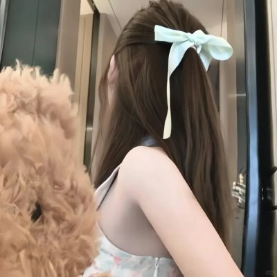 革命前夕