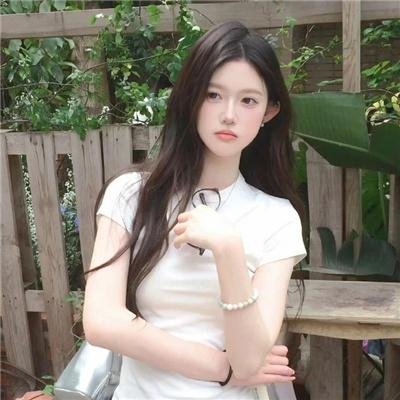 四十颗心