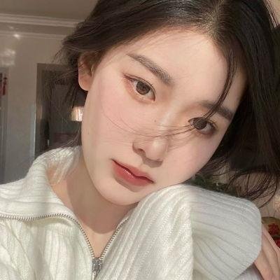 希望牧场